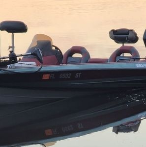 Meet your Posher, Greg